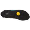 La Sportiva Rock Shoes Tarantulace
