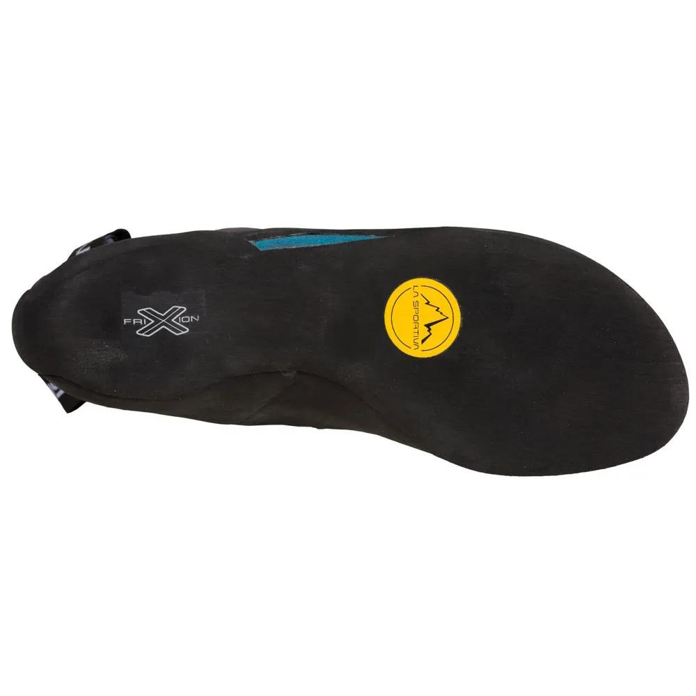 La Sportiva Rock Shoes Tarantulace