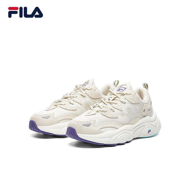 Fila Женские повседневные кроссовки MARS