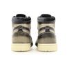 FQ8155-010 Nike Air Jordan 1 High Zoom CMFT 2 Dia De Muertos Бледно-слоновая кость (Мужской)
