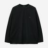 Giozgio Timeless Long Sleeve T-Shirt