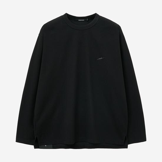 Giozgio Timeless Long Sleeve T-Shirt