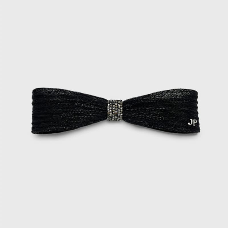 Jean Paul Clarisse Galaxy Bubble Ribbon Auto Pin JP-25-017AB