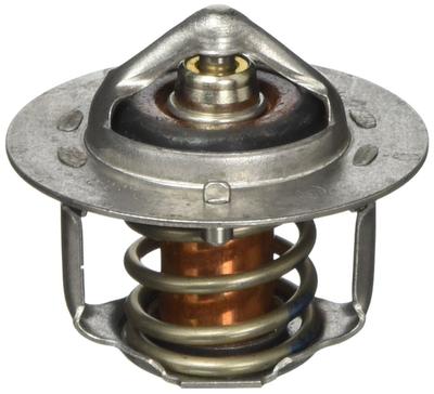 Оригинальный номер детали Toyota Термостат, 90916-03078