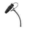 DPA CORE4097 Micro Shotgun Microphone 4097-DC-G-B00-010