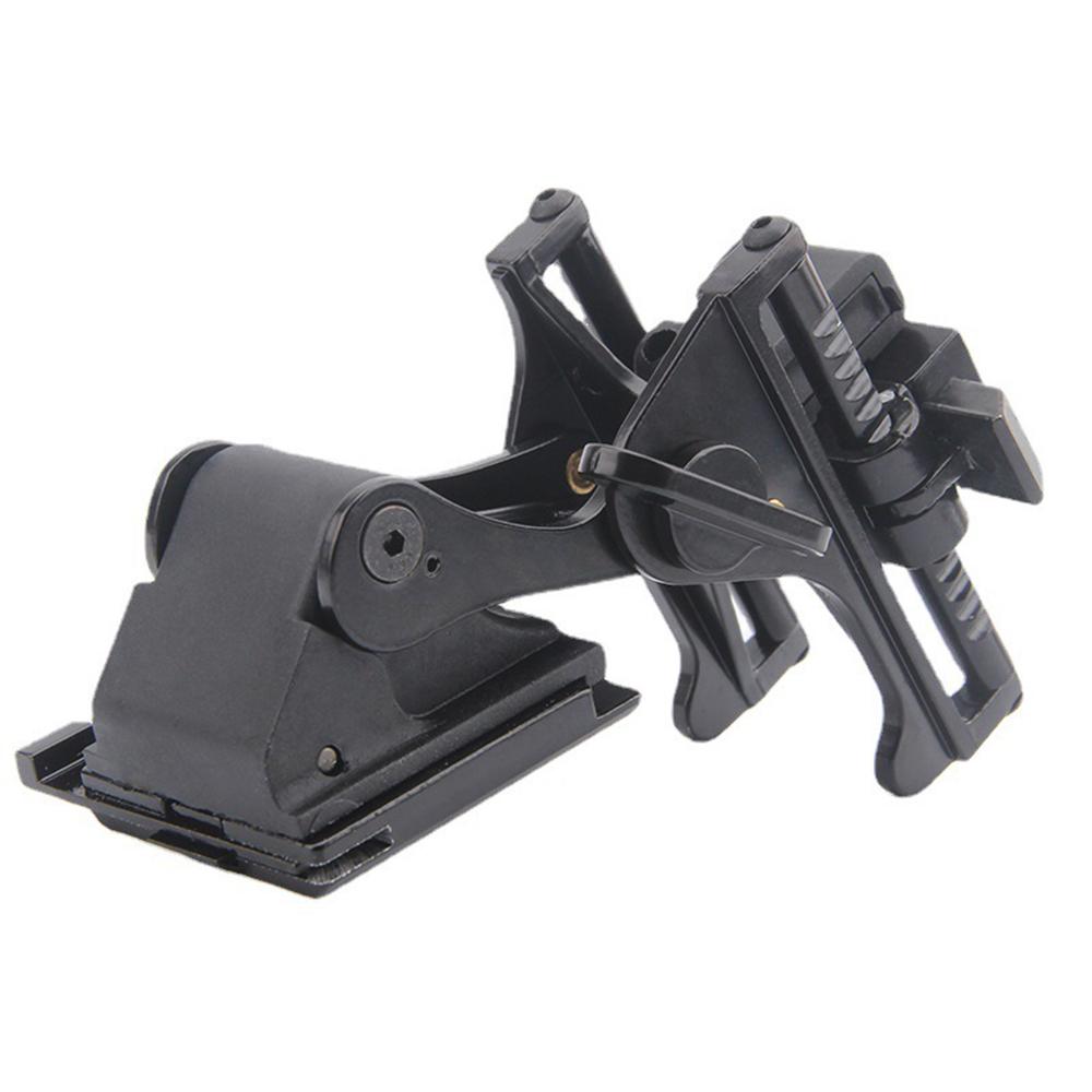 Тактический шлем NVG кронштейн типа «Рино» для Psv-7 или Psv-14