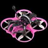 AXISFLYING C35V3 3.5-inch Quick Release FPV Drone (CN version)