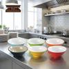 Меламиновая миска для супа с лапшой Bo Zhen Chef, 8,5 дюйма