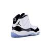Jordan 11 Ретро Конкорд 2018 PS 378039-100