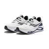 SAUCONY Phoenix Inferno Firebird 3 Противоскользящие Износостойкие Низкие - S28229-2
