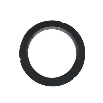 Для Rancilio Для Silvia Прокладка силиконовая для группы 36301030 Запчасти для кофемашины Кухонные принадлежности Запчасти для кофемашины