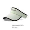 Running Bicycle Sun Hat Summer Sunscreen Baseball Cap Sunshade Hat  Sports Tennis Golf