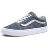 Old Skool 'Stormy Weather' VN0A38G1U5N