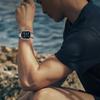 Спортивный ремешок для ремешков Apple Watch 45 мм 49 мм 44 мм 42 мм 46 мм 40 41 мм браслет на запястье correa IWatch Series 10 SE 9 8 7 6 5 4 Ultra