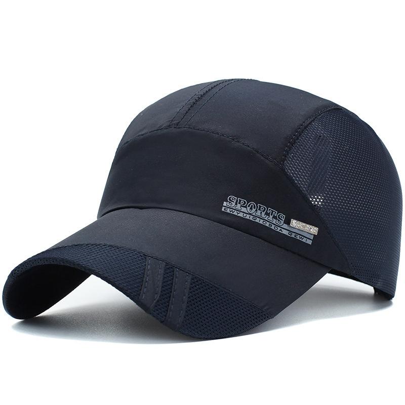 Летняя сетчатая бейсболка для женщин и мужчин с вышитыми буквами, кепка Snapback, повседневная, дышащая, унисекс, уличная, хип-хоп, кепки для дальнобойщиков