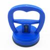 Glass Sucker Ceramic Tile Suction Cup Rubber Suction Cup Vacuum Strong Suction
