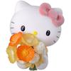 Bandai Spirits Mofamofy Hello Kitty Раскрашенная фигурка Прибл.. 90мм