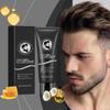 Men's Styling Fresh Hair Styling Long Lasting Styling Hair Styling Gel Men's Glamour Styling,100g