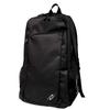 Рюкзак NISHI Expedition N22-330.07 Черный (07) F