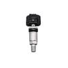 4 шт. 40700-2GL0A Автомобильный датчик контроля давления в шинах TPMS Для Venucia T70 - T60 2018- D60 EV -2024 T60 EV -2025
