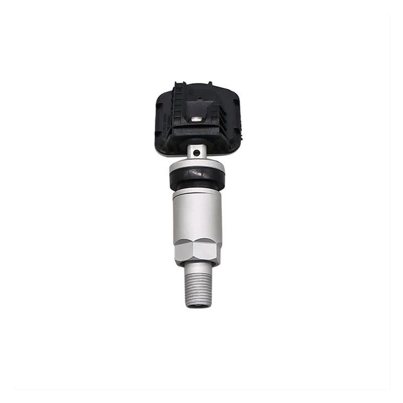 4 шт. 40700-2GL0A Автомобильный датчик контроля давления в шинах TPMS Для Venucia T70 - T60 2018- D60 EV -2024 T60 EV -2025