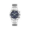 Часы Guess GW0769L1