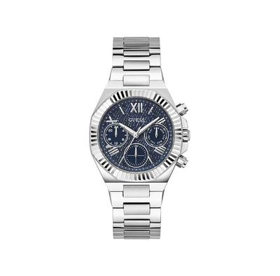 Часы Guess GW0769L1