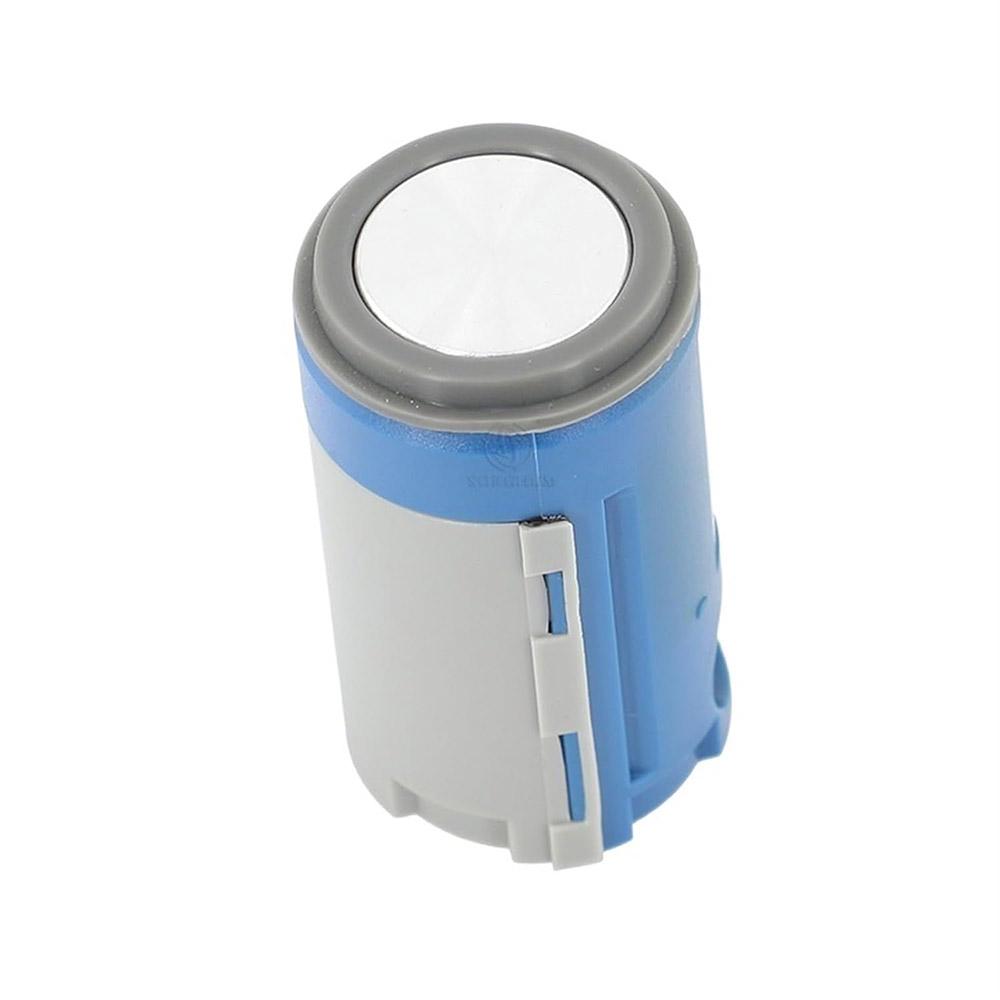 Parking Sensor A0015425918 For Mercedes-Benz G500 2002-2008 G55 AMG 2003-2011