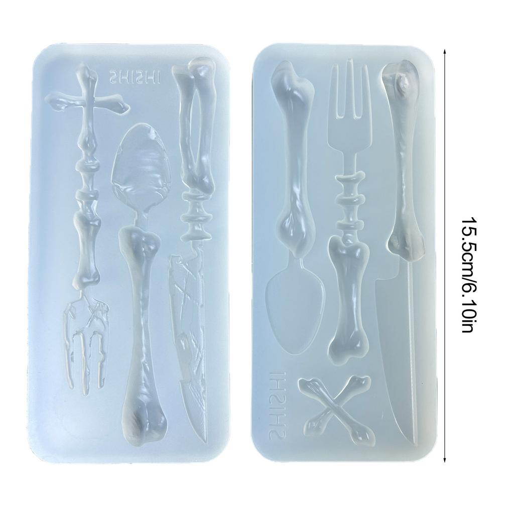 Гибкие силиконовые формы для выпечки шоколада, формы для конфет, столовые приборы, формы для глины, силиконовые текстуры, аксессуары для выпечки