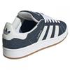 Adidas Originals buty Campus 00s JI3163 44 granatowy