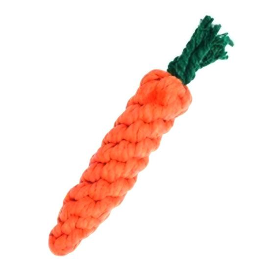 Набор из 4 предметов костюма для собаки на Пасху Милая повязка на голову с ушками кролика Бандана Морковки Игрушки-погрызушки Пасхальные наряды для домашних животных для маленьких средних больших собак кошек Праздничный косплей