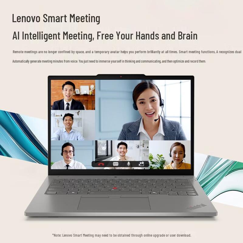 Lenovo ThinkPad S2 2-в-1 13,3-дюйма Ультра-Кор Бизнес-ноутбук (Китайская версия)