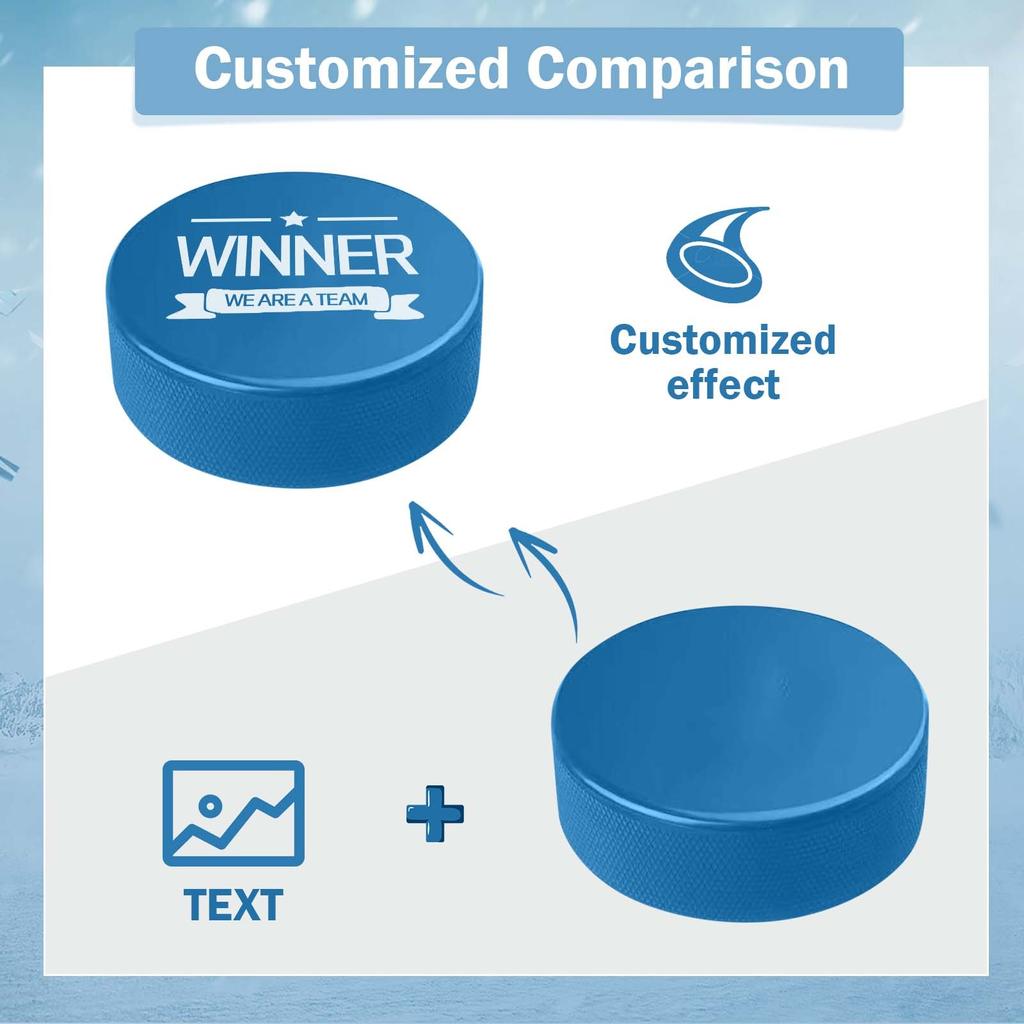 Персонализированный резиновый износостойкий ледовый роликовый конькобежный аппарат Ice Land Ice Real Ice Game Ball cake