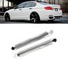 For BMW Repair Tailgate Spring Rear Trunk Lid Tension Spring Boot Lid Tension Factory Specification Easy Installation
