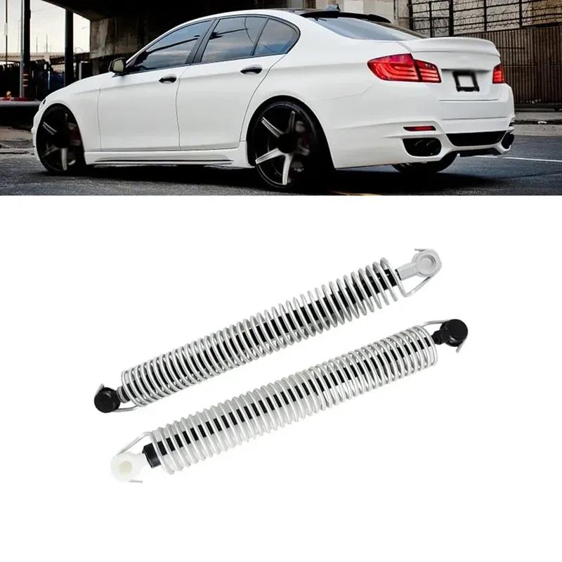 For BMW Repair Tailgate Spring Rear Trunk Lid Tension Spring Boot Lid Tension Factory Specification Easy Installation