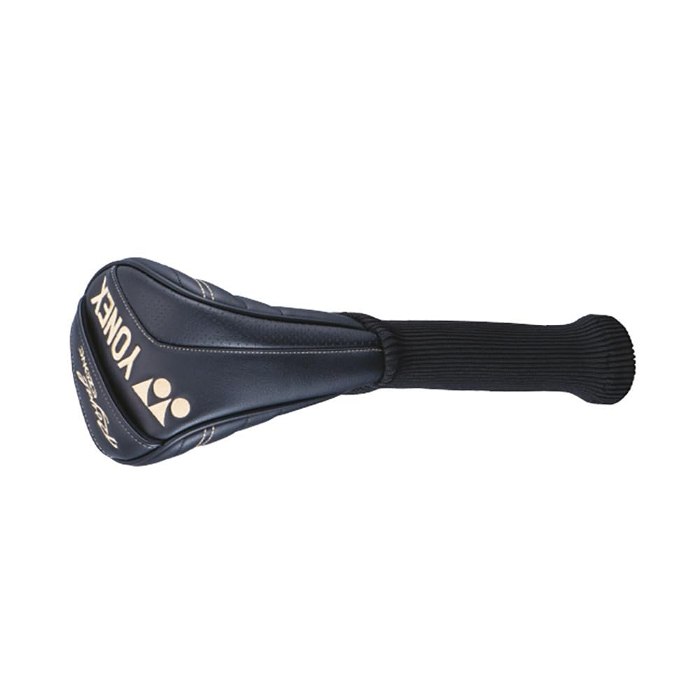 YONEX Водительский чердак ROYAL EZONE (1W 10,5 градусов) РХ-06РЕ (SR/Мужской)