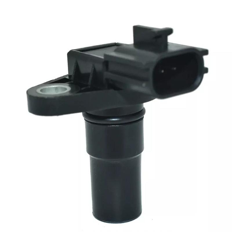 Original Transmission Gearbox Speed Sensor G4T07281 31935 8E000 Fit Mitsubishi