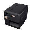 Pantum LT205-CS Barcode Label Printer CN plug (adapter included)