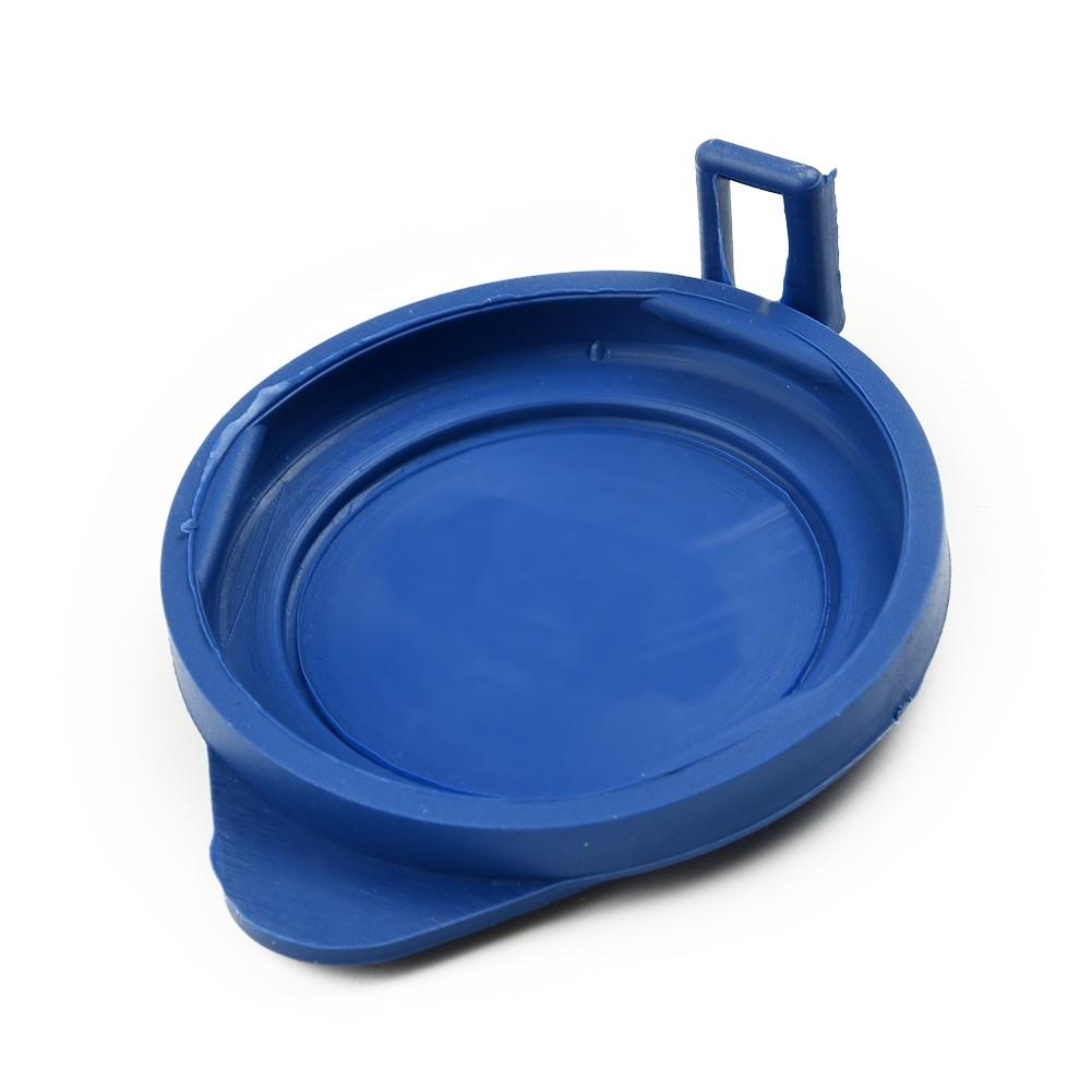 Пластиковая крышка для крышки резервуара для Ford Focus