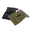 Nylon Quick Release Vest Buckle Outdoor Gadgets Outdoor Vest Buckle  Vest Accessories