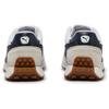 Puma Runtamed Lugged Classic Унисекс Белый Темно-синий 401605-02