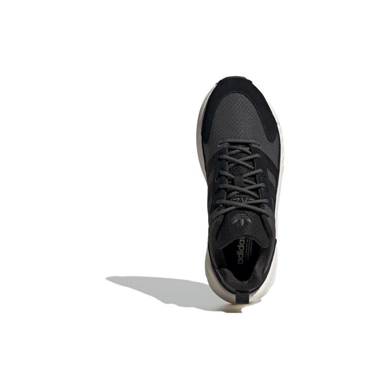 adidas Кроссовки Zx 22 Boost 'Серый Черный' GX9547