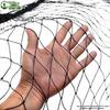 Сеть и шесты Zhanye отпугивающие птиц