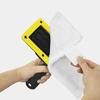 Для Karcher Easyfix SC2 SC3 SC4 SC5 Замена тряпки Насадка для швабры Тряпка из микрофибры Чехол для швабры Аксессуары для пароочистителя 1/2/3 шт.