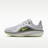 Nike Air Winflo 11 Gore-Tex Светло-серый Кибер