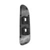 Панель переключателей стеклоподъемников 5HZ72XDVAB для Dodge 1500 2002-2009