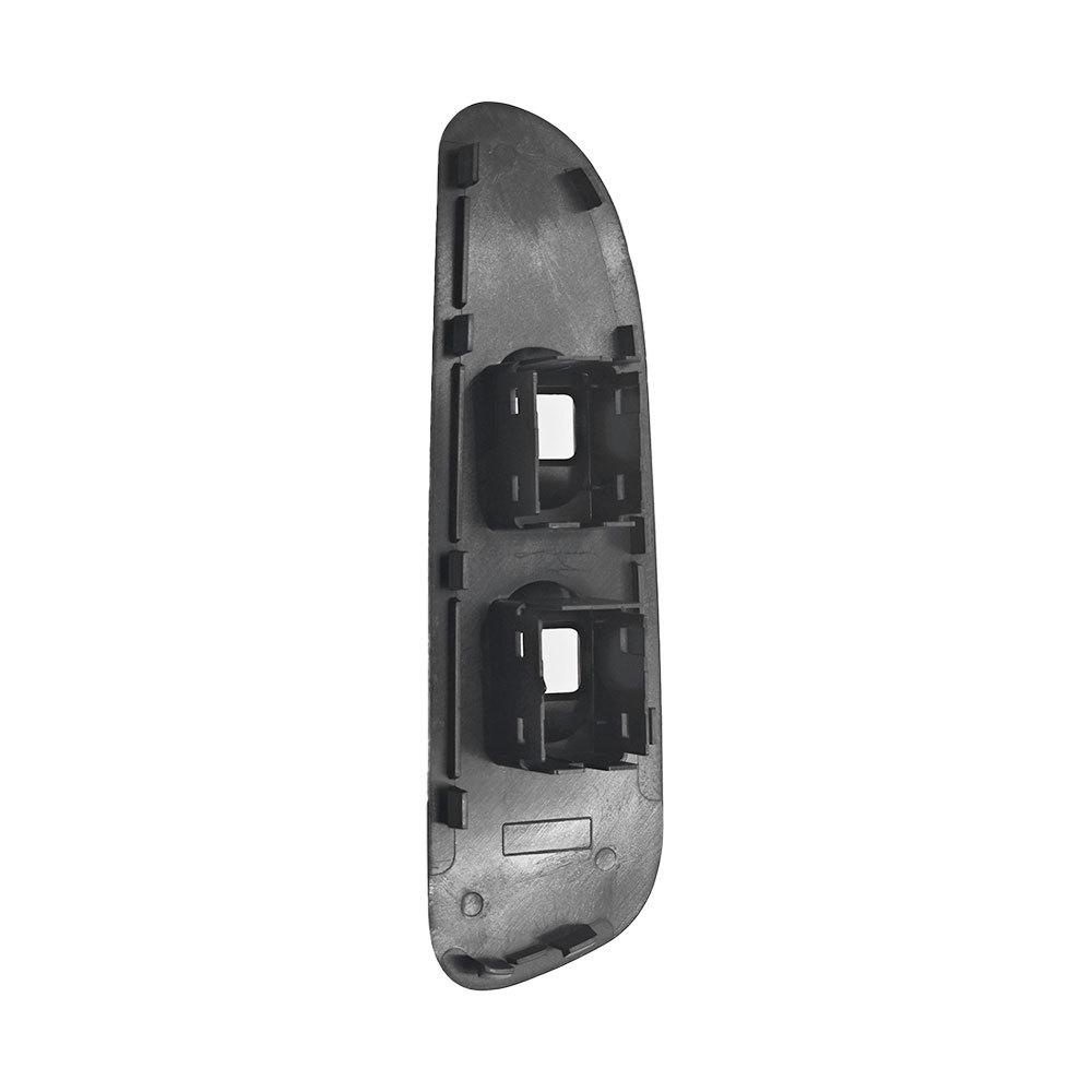Панель переключателей стеклоподъемников 5HZ72XDVAB для Dodge 1500 2002-2009