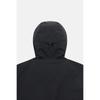 Kolon SportS Men S Waterproof Out Pocket Jacket tljjS25441