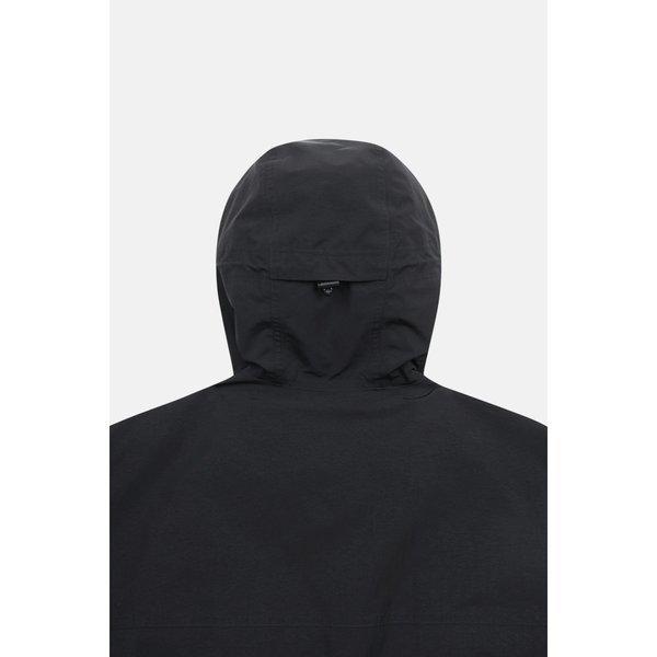 Kolon SportS Men S Waterproof Out Pocket Jacket tljjS25441