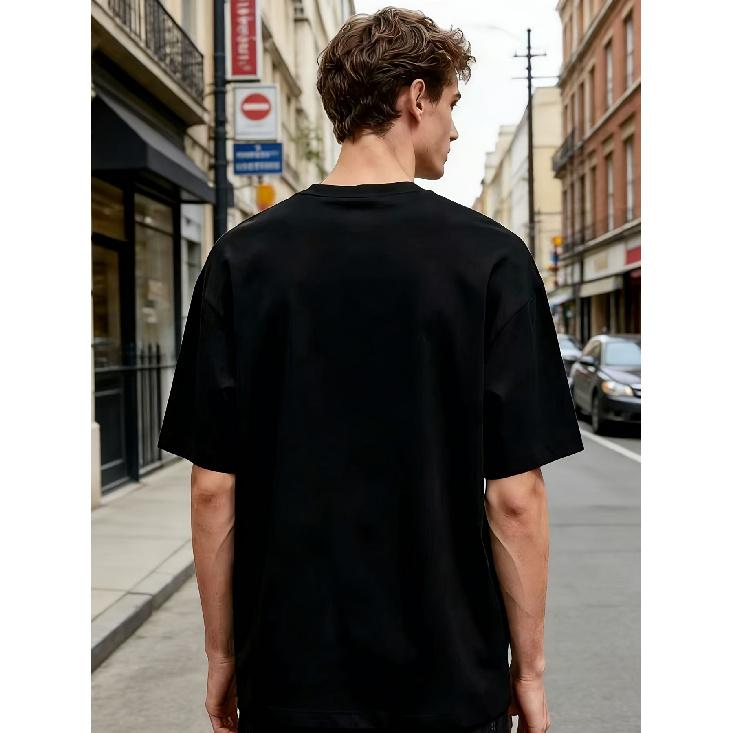 Men'S Retirement Celebration T-Shirt - Finally In Pension With German Phrase Endlich In Rente - Comfortable Tee For Retirees, Casual Wear, And